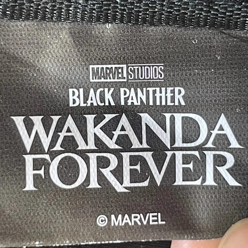 Bioworld marvel studios
